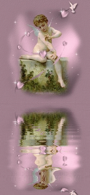 Bonjour  tout le monde...